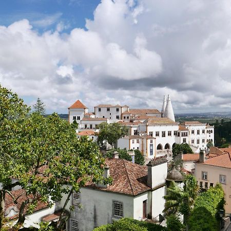 Espaço Origem Sintra Extérieur photo