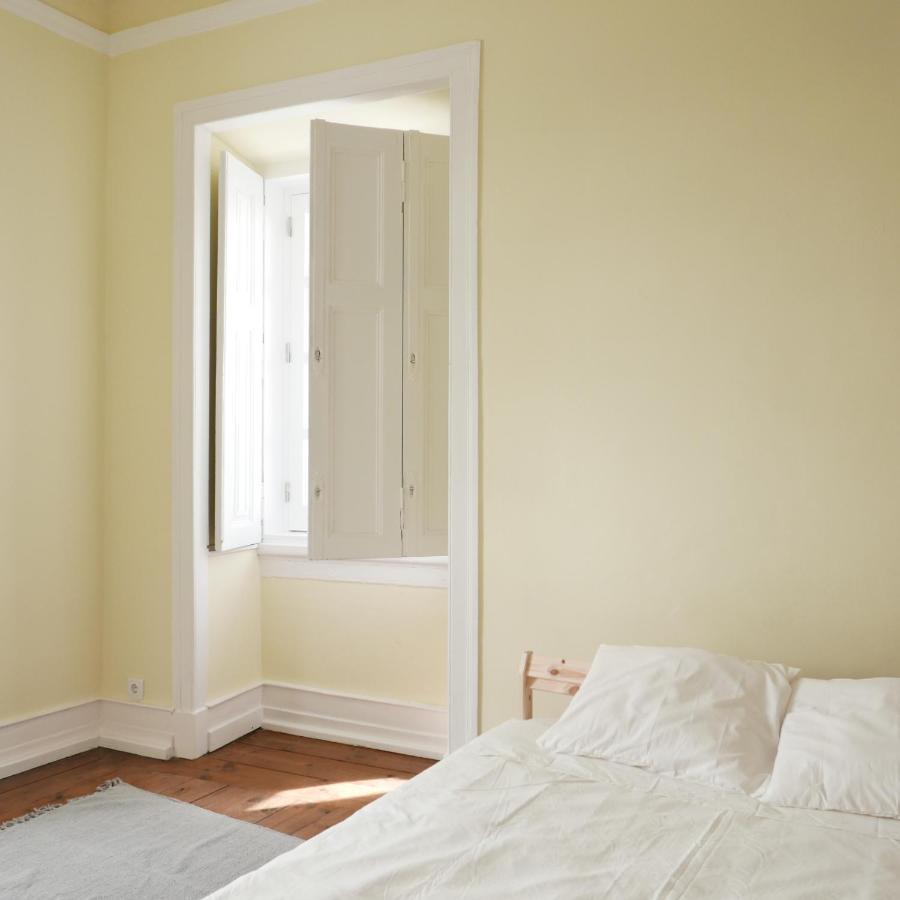 Espaço Origem Sintra Extérieur photo