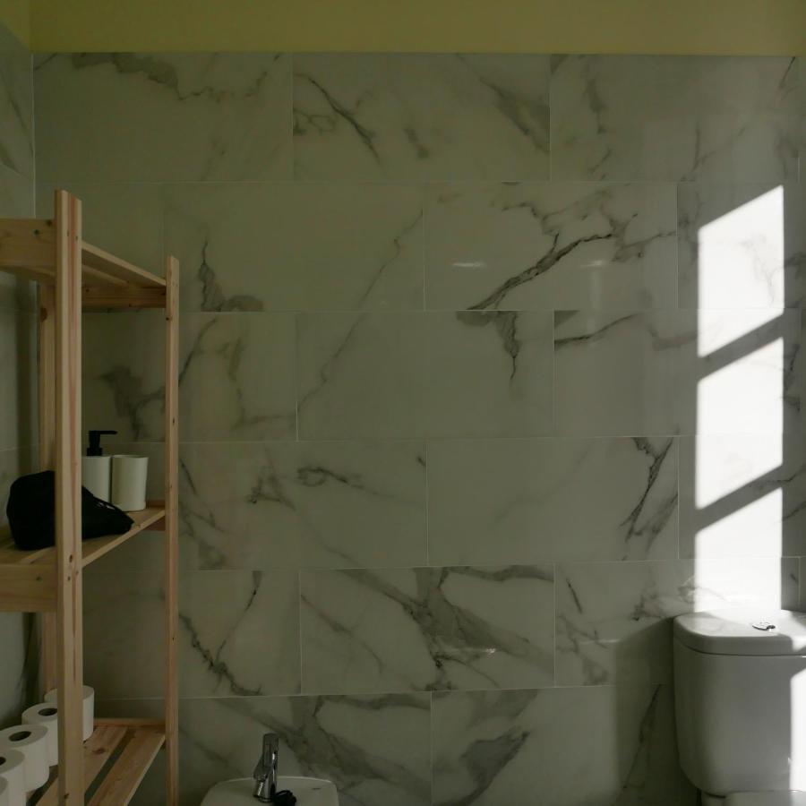 Espaço Origem Sintra Extérieur photo