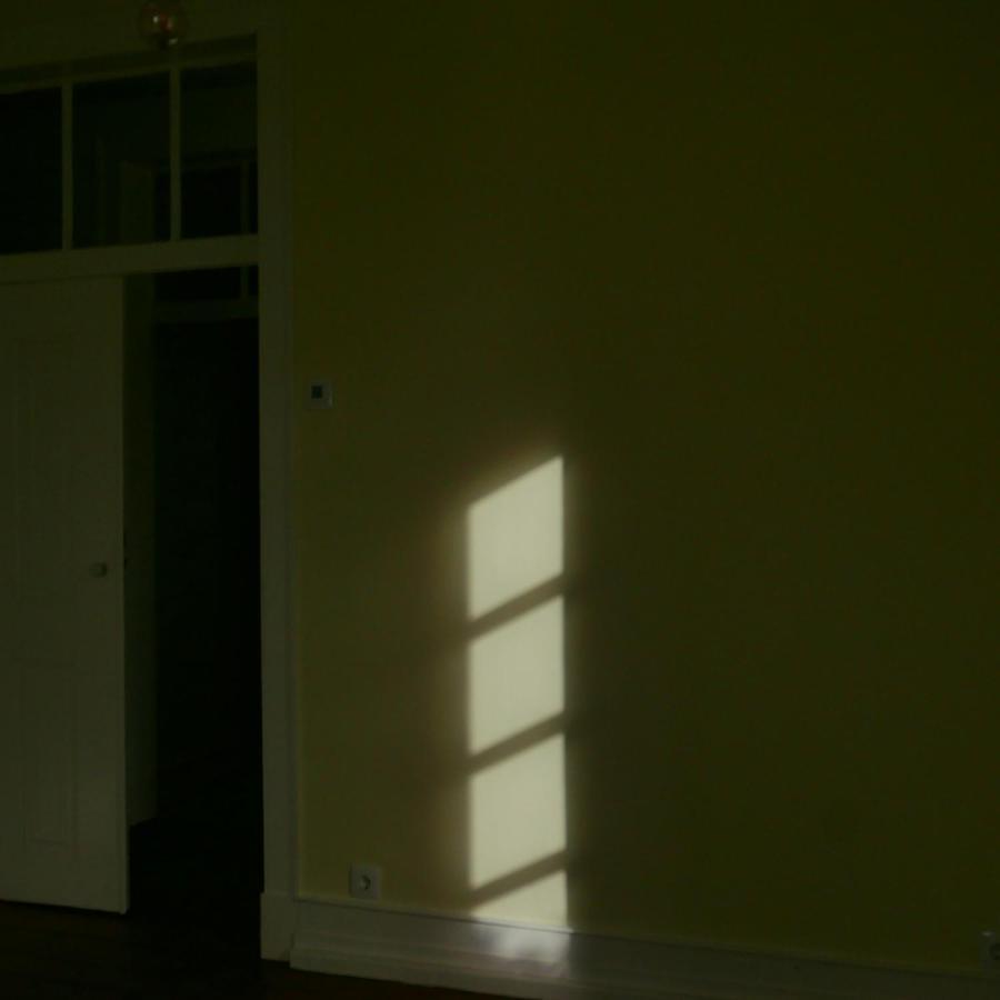 Espaço Origem Sintra Extérieur photo