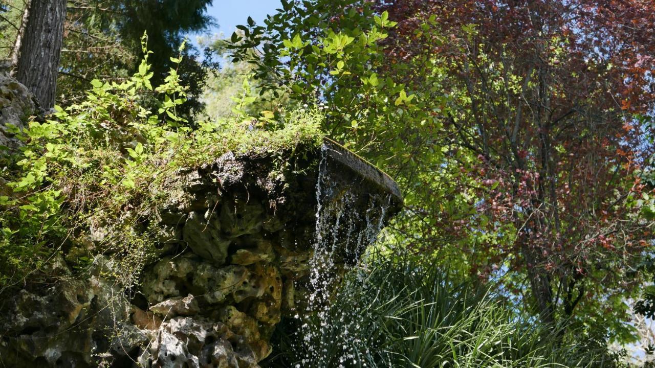 Espaço Origem Sintra Extérieur photo