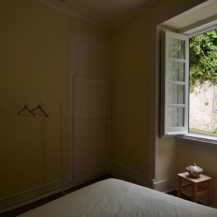Espaço Origem Sintra Extérieur photo